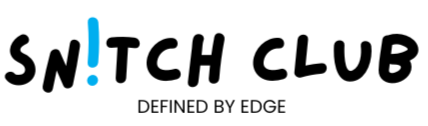 Snitch Club
