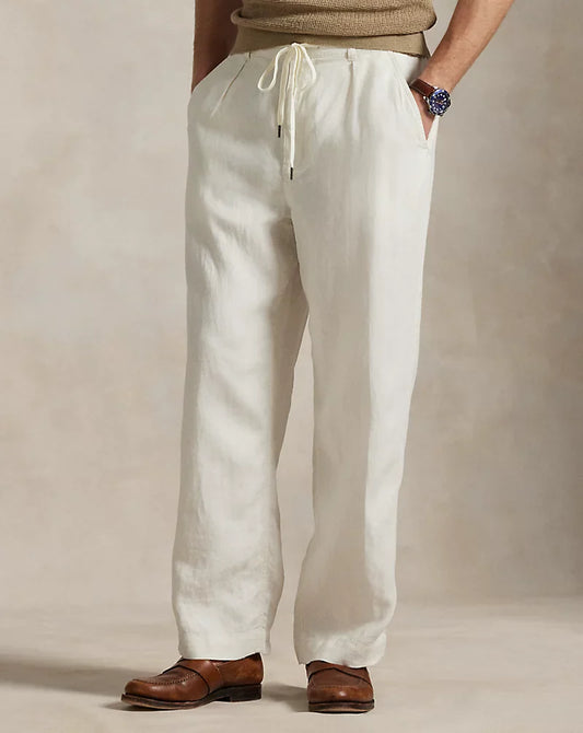 Breezy Elegance, Tailored for Comfort